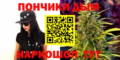 шишки Конаково