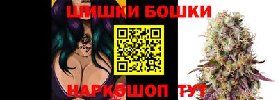шишки Конаково